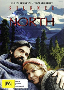 Silence of the North (DVD)